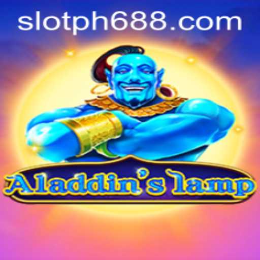 Exploring Aladdinslamp: The Enchanting Game by PH688.COM