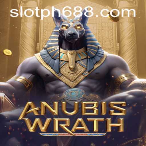 AnubisWrath: A Comprehensive Guide to the New Gaming Phenomenon