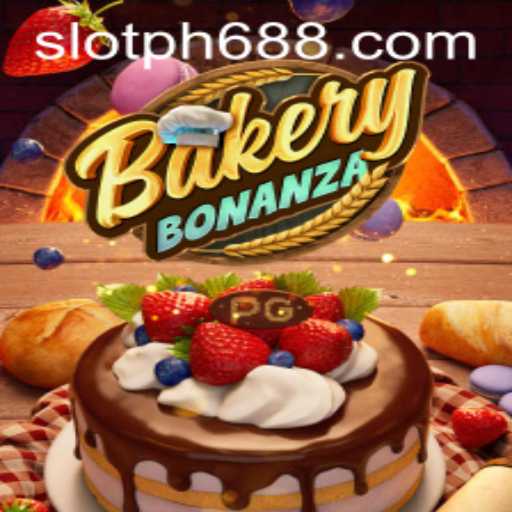 Discover the Delightful World of BakeryBonanza: A Sweet Gaming Adventure