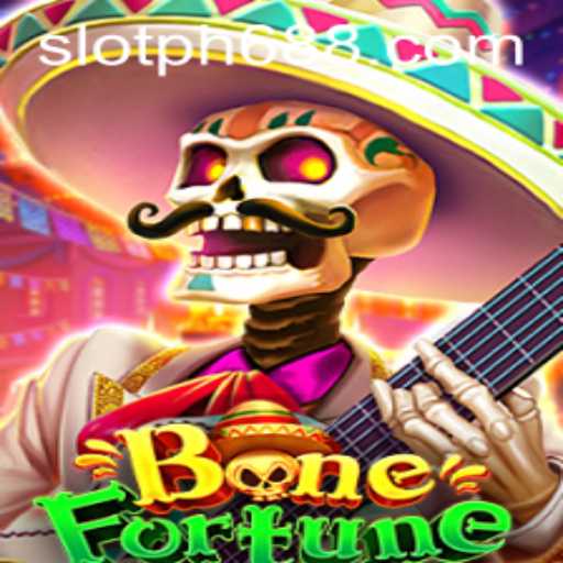 Immerse Yourself in the World of BoneFortune: A Comprehensive Guide