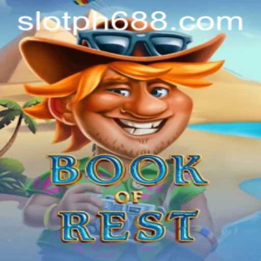 Discover the Enchanting World of BookofRest: A Journey Into Mystical Realms