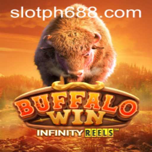 Discover the Thrilling World of BuffaloWin on PH688.COM