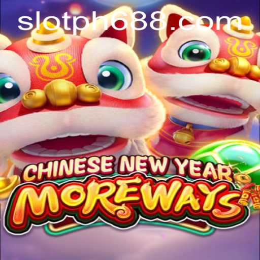 Baccarat games