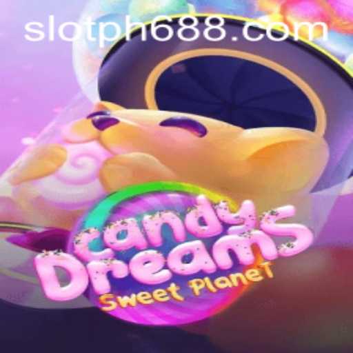 Discover the Exciting World of CandyDreams and PH688.COM
