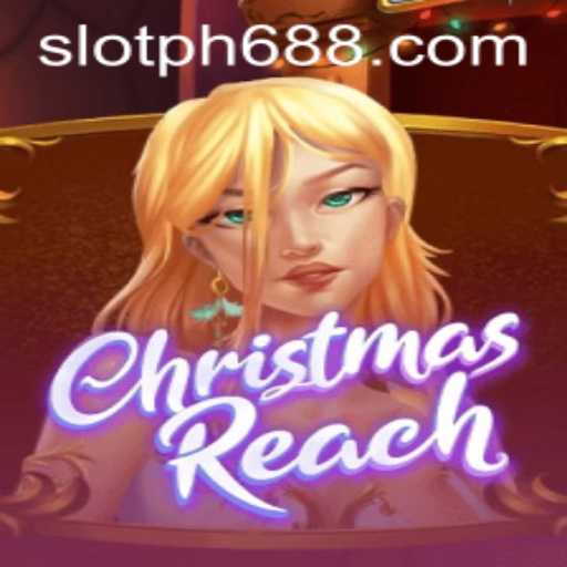 Discover the Exciting New World of ChristmasReach