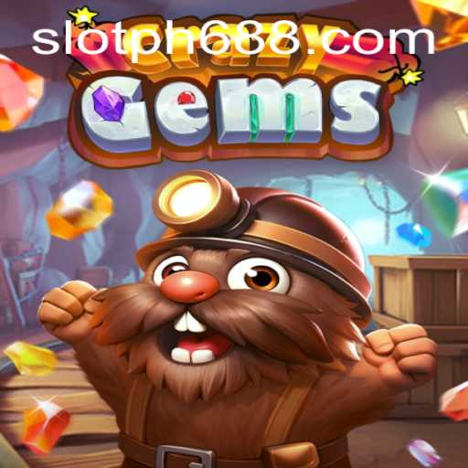 CrazyGems: The Exciting World of Gem-Matching Adventures