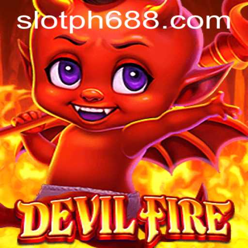 Unveiling DevilFire: A Thrilling Adventure