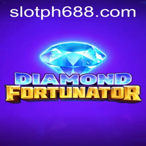 Discover the Thrilling Adventure of DiamondFort and Unveil Secrets with PH688.COM