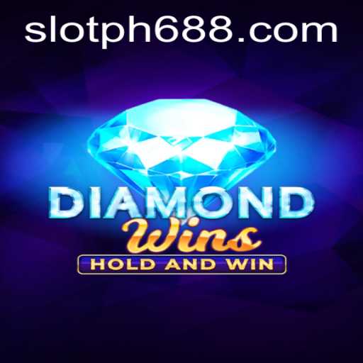 Exploring DiamondWins: A Comprehensive Guide to the Game and PH688.COM