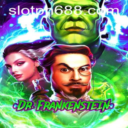 Exploring the Intriguing World of DrFrankenstein: A Thrilling Journey into the Unknown
