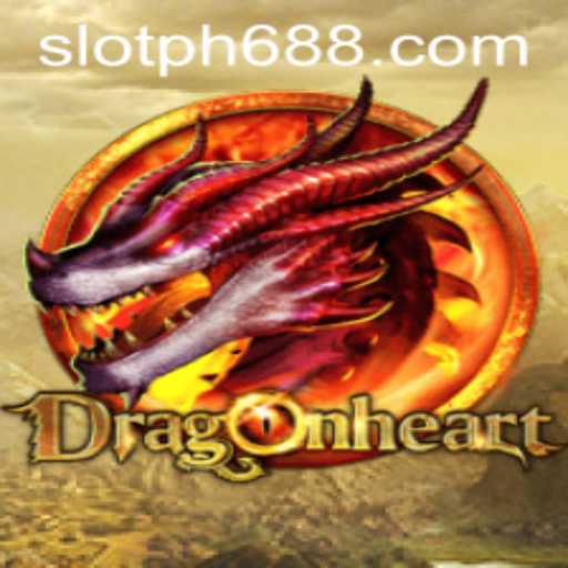 Exploring the Fantasy World of DragonHeart: A New Gaming Adventure
