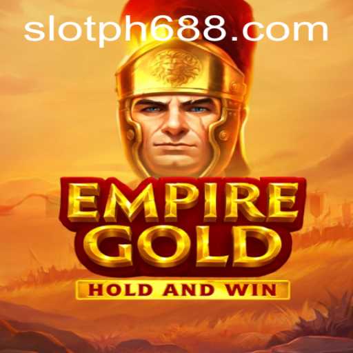 EmpireGold: An Immersive Strategy Game Infused with Real-World Elements