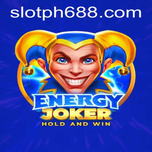 Exploring the Excitement of EnergyJoker and PH688.COM