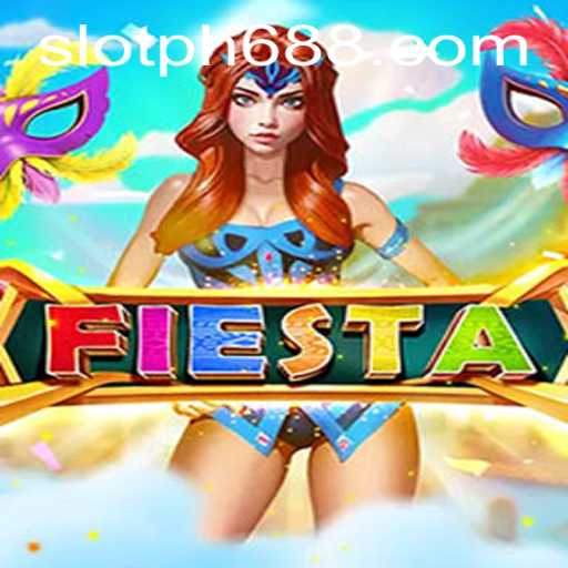 Exploring the World of Fiesta: A Thrilling Online Adventure