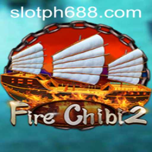 Unraveling the Thrills of FireChibi2: A New Era in Online Gaming
