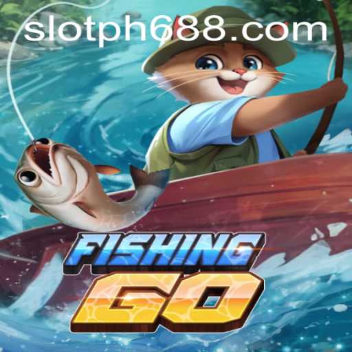 FishingGO: A Deep Dive into the Exciting World of Virtual Fishing