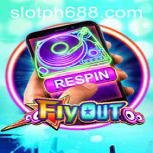 FlyOut: A Comprehensive Overview of the Exciting New Game