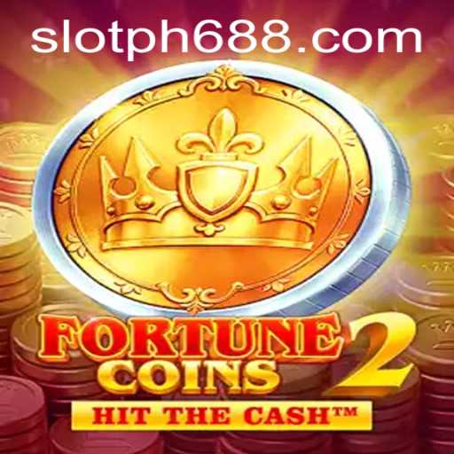 Explore FortuneCoins2 and PH688.COM - An In-Depth Look at the New Gaming Experience