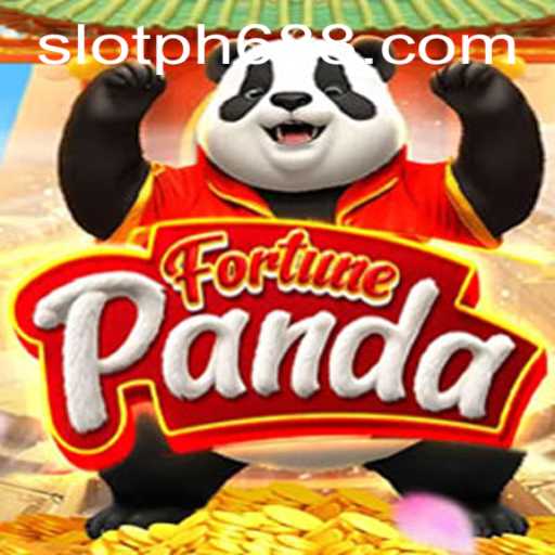 Exploring the World of FortunePanda: The New Gaming Sensation