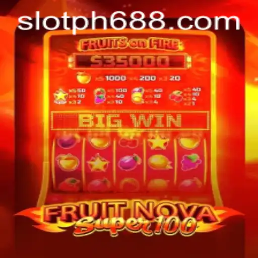 Roulette games