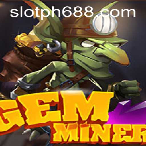Discover the Excitement of GemMiner: A Deep Dive into the Game and Its Rules