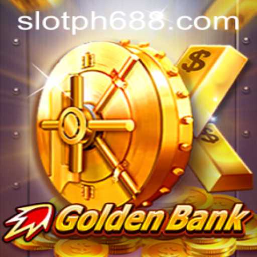 Discover the Exciting World of GoldenBank: A Revolutionary Gaming Experience with PH688.COM