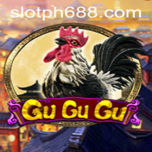 Unveiling the Thrilling World of GuGuGu: A Comprehensive Guide