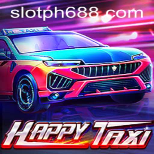 Discover HappyTaxi: A Thrilling Game Adventure