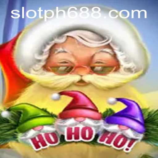 Discover the Magic of HoHoHo: A Festive Adventure with PH688.COM