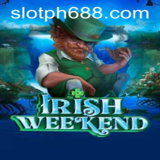 Exploring the Allure of IrishWeekend and Discovering Its Connection with PH688.COM