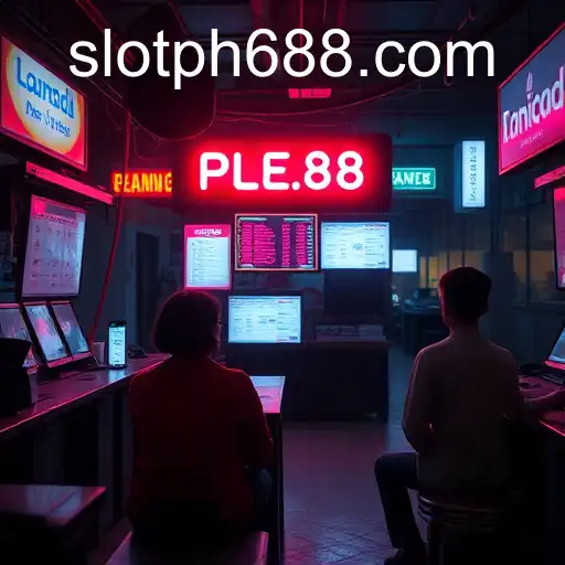 Exploring Jueteng in the Philippines: From Tradition to Modern Platforms