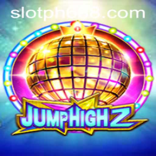 JumpHigh2: An Exciting Leap into Virtual Adventure with PH688.COM