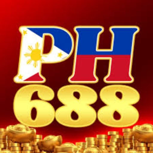 PH688.COM logo