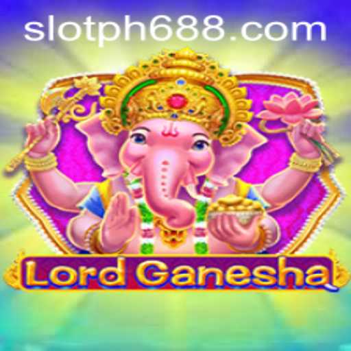 Discovering the Mystical World of LordGanesha: An Insightful Introduction to PH688.COM's Latest Adventure