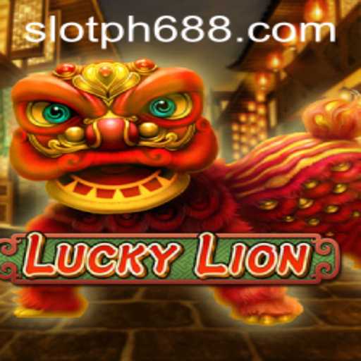 Exploring the World of LuckyLion and the Allure of PH688.COM