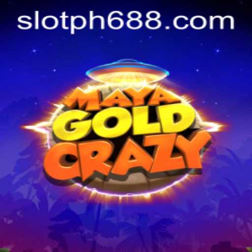Exploring the Excitement of MayaGoldCrazy and PH688.COM