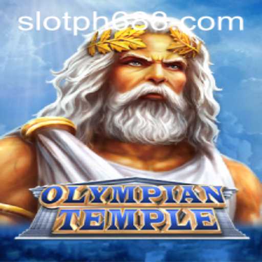 Discover the Exciting World of OlympianTemple and PH688.COM