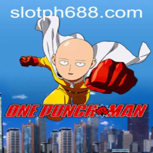 Exploring the World of OnePunchMan: A Game Revolution on PH688.COM