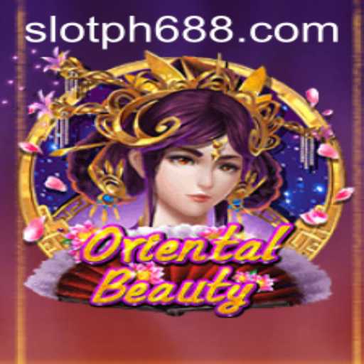 Exploring OrientalBeauty: A Captivating Gaming Experience with PH688.COM