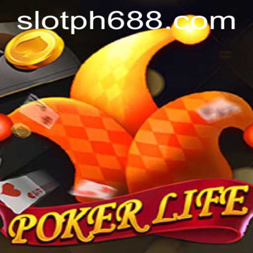 PokerLife: The Thrilling World of Poker and PH688.COM