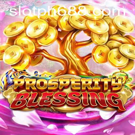 Exploring ProsperityBlessing: The Ultimate Online Gaming Experience