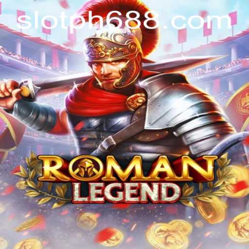 Discover the Enchanting World of RomanLegend: An In-depth Guide to Game Mechanics and Latest Updates