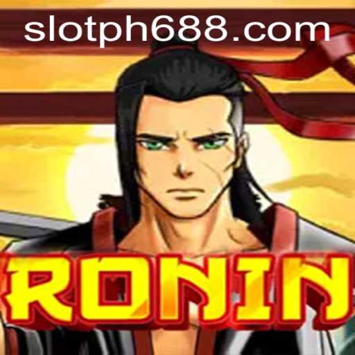 Discover the World of Ronin and Master Its Intriguing Gameplay