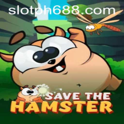 An In-Depth Look into SavetheHamster and Its Gameplay Dynamics