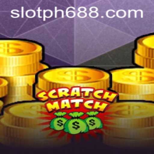 Experience the Excitement of ScratchMatch: A New Era in Gaming