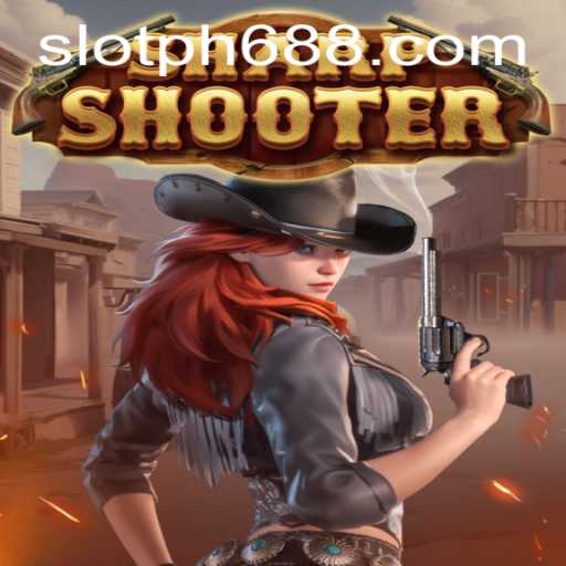 Sharpshooter: A Thrilling Gaming Experience with PH688.COM