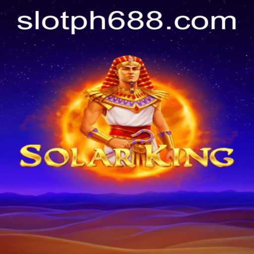 Exploring the Exciting World of SolarKing: A Detailed Guide