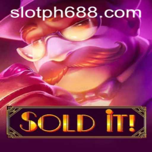 Discover the Exciting World of Soldit: An In-Depth Guide