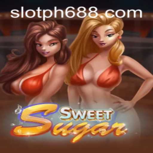 Exploring SweetSugar: An Interactive Game Adventure