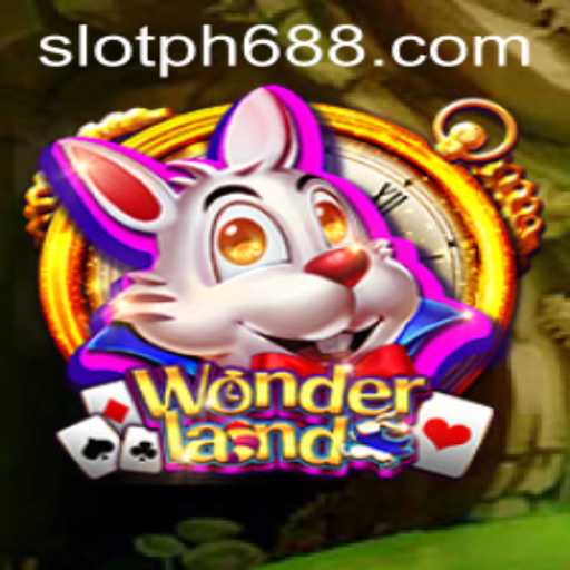 Discover the Magical World of Wonderland